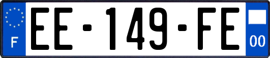 EE-149-FE