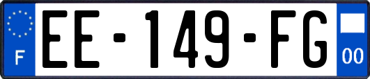 EE-149-FG