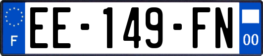 EE-149-FN