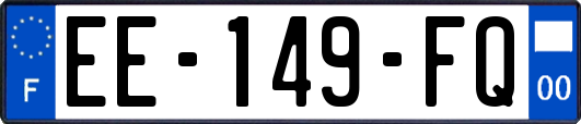 EE-149-FQ