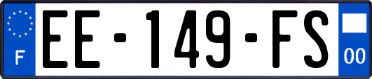 EE-149-FS