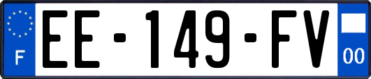 EE-149-FV