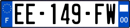 EE-149-FW