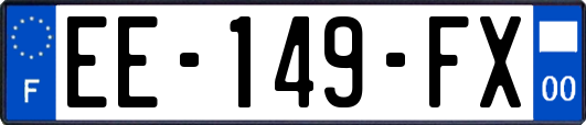 EE-149-FX