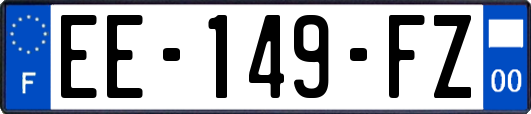 EE-149-FZ