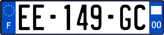 EE-149-GC