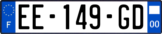 EE-149-GD