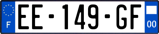 EE-149-GF