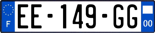 EE-149-GG