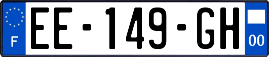 EE-149-GH