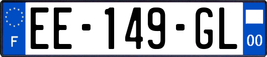 EE-149-GL