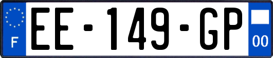 EE-149-GP