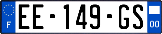 EE-149-GS
