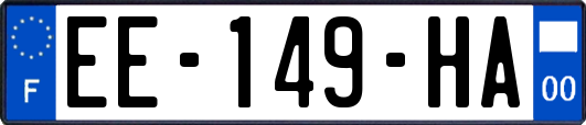 EE-149-HA