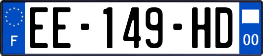 EE-149-HD