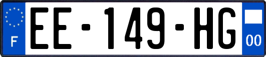 EE-149-HG