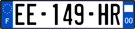 EE-149-HR