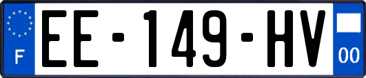 EE-149-HV