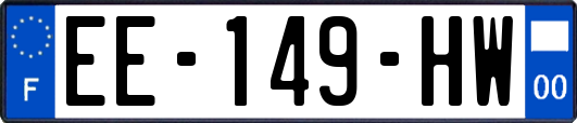 EE-149-HW