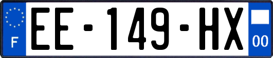 EE-149-HX