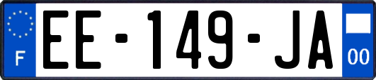 EE-149-JA