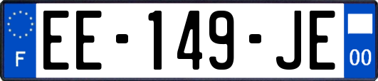 EE-149-JE