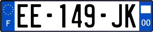 EE-149-JK