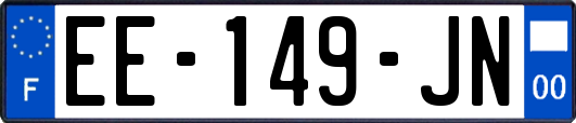 EE-149-JN