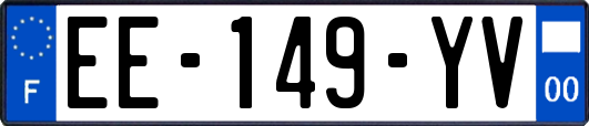 EE-149-YV