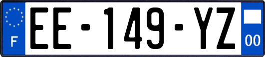 EE-149-YZ