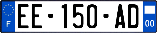 EE-150-AD