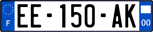 EE-150-AK