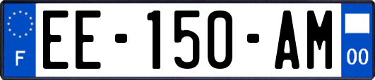 EE-150-AM