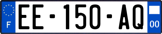 EE-150-AQ