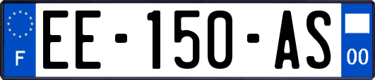EE-150-AS