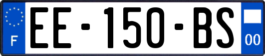 EE-150-BS