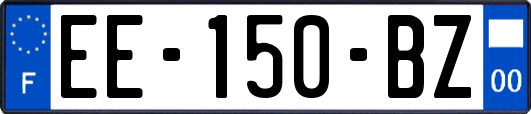 EE-150-BZ