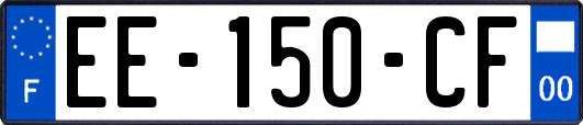 EE-150-CF