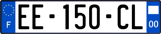 EE-150-CL