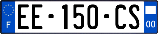 EE-150-CS