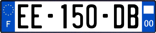 EE-150-DB