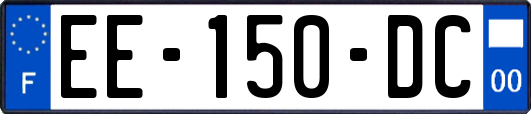 EE-150-DC
