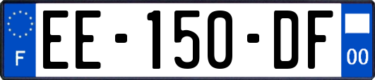 EE-150-DF
