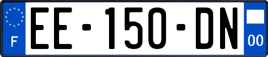 EE-150-DN