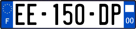 EE-150-DP