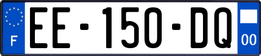 EE-150-DQ