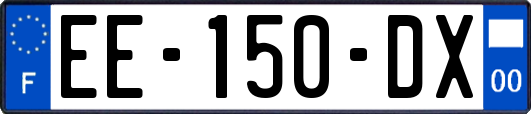 EE-150-DX