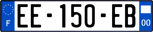 EE-150-EB