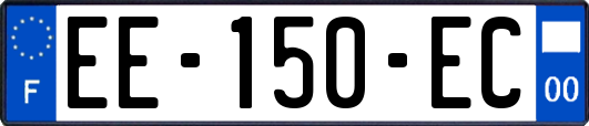 EE-150-EC