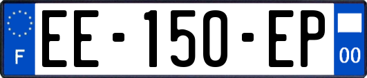 EE-150-EP